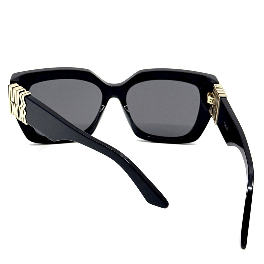 New! Dior Sunglasses MissDior S2F 10A0, Authentic - Picture 14 of 15